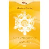 Koha Die Antwort des Wassers, Band 2