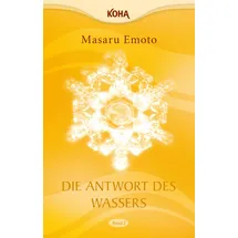 Koha Die Antwort des Wassers, Band 2