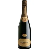 Ferrari Spumante Spumante Trocken 0,75 l