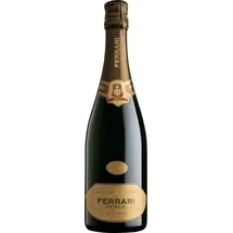 Ferrari Spumante Spumante Trocken 0,75 l