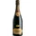 Ferrari Spumante Spumante Trocken 0,75 l