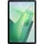 Blackview Tab 9 11" 256 GB Wi-Fi Grau