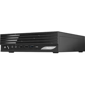Dell PRO DP21 Mini-PC i7-14700 16 GB RAM 1 TB SSD Windows 11 Pro