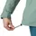 HELLY HANSEN Panorama Jacke - Cactus - XL