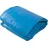 Gre FSP300 blau 300 x 90 cm