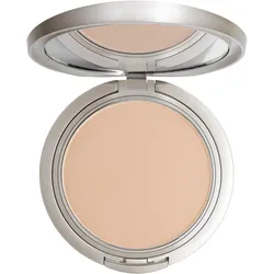 Artdeco Pure Minerals Hydra Mineral Compact Foundation - 0.01 kg