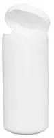 MaiMed MyClean® S Spenderdose 79642 , 1 Leerdose