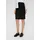 s.Oliver Bleistiftrock Damen Schwarz 36