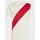 adidas River Plate Jubiläumstrikot 2026/27 Herren Weiß Gr. S