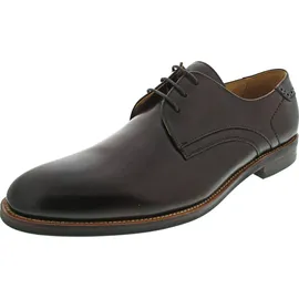 DIGEL Scout Herren Braun 43