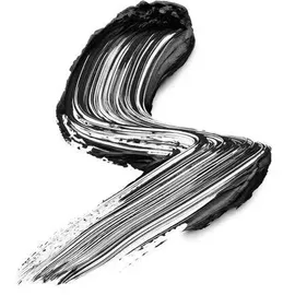 Catrice Glam & Doll Volume Waterproof 10 black 10 ml