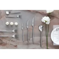 Villeroy & Boch Signature MetroChic Tortenheber 247mm