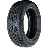 Nordexx WinterTrac CCB72 225/50 R17 98H XL
