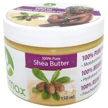 Morimax Gesichtsöl 150 ml