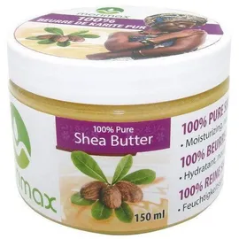 Morimax Gesichtsöl 150 ml