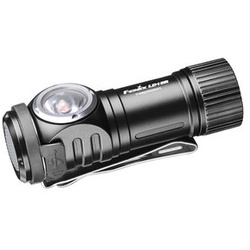 Fenix Ld15R Winkellampe Lampe