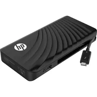 HP P800 256 GB 3SS19AA