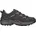 EVO Ws GRAPHIT/EISBLAU 40