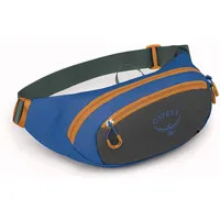 Osprey Gürteltasche Daylite Waist Earth Soundwave Grey / Latte