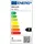 Sollux LED-Glühbirne E14 7,5W 4000K 1 St.