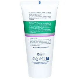 SOMATOLINE BODY LIFT Bruststraffung Öl 75 ml