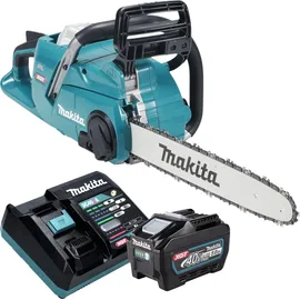 Makita UC 016 GT101 / 40 cm