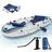 ArtSport Schlauchboot