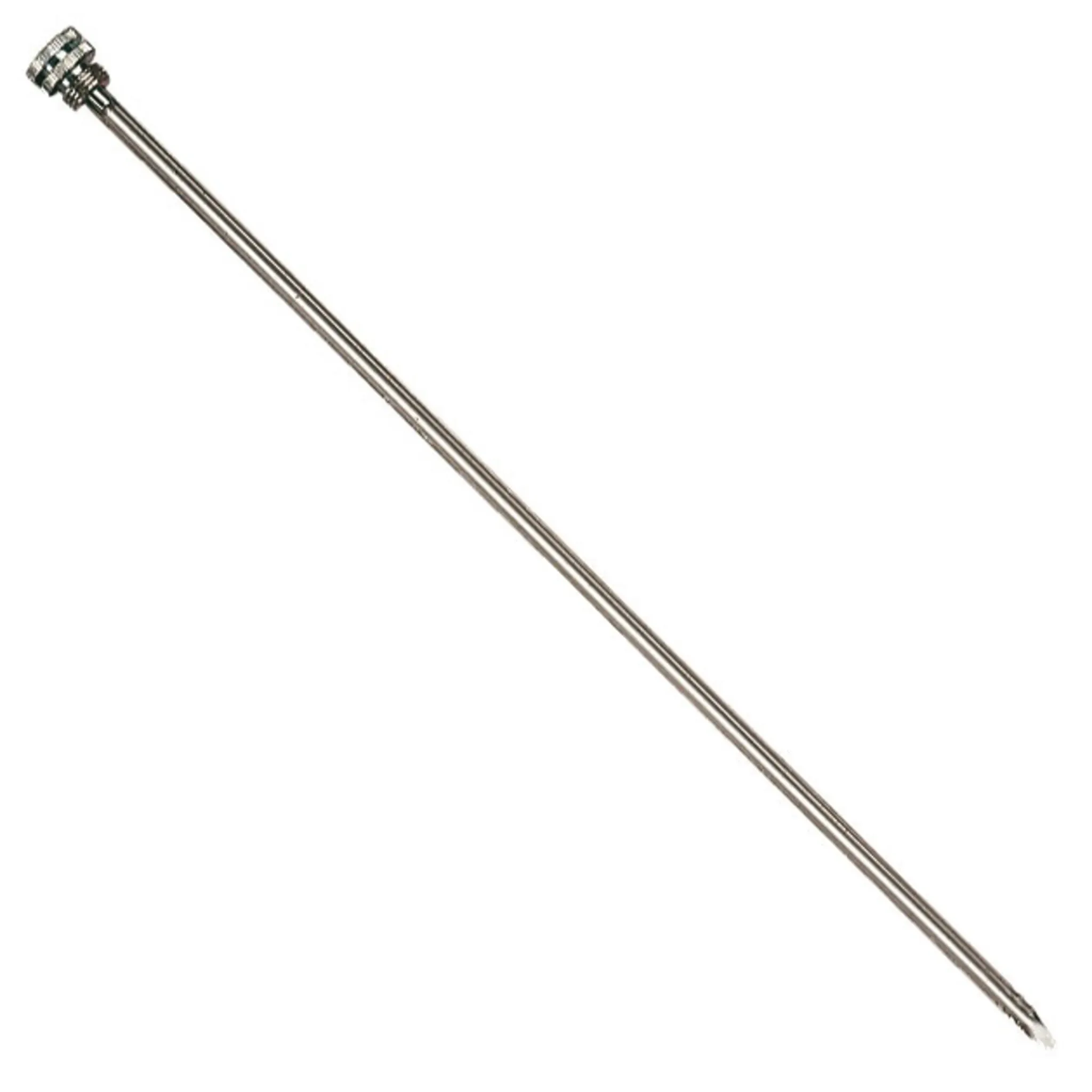 Haglöf Nadel für Zuwachsbohrer 5,15 mm