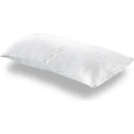 cloudcomfort Premium 140 x 200 cm H2/H3