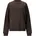Sweatshirt 40