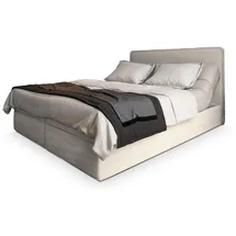 masseno Astor 140 x 200 cm H2 Creme