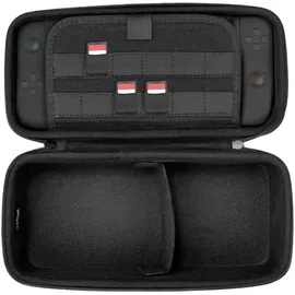 Trust GXT 1252B XL Hülle Blau Nintendo Switch 2