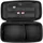 Trust GXT 1252B XL Hülle Blau Nintendo Switch 2