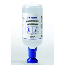 Westrup International e.K. pH Neutral Augenspülung 200 ml