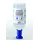 Westrup International e.K. pH Neutral Augenspülung 200 ml