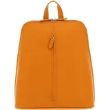 Picard Rucksack Luis Backpack Wintersun orange - Orange