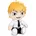 Play by Play Chainsaw Man Denji 27