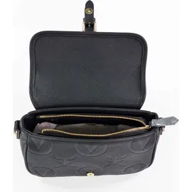 Valentino Borsa Donna Umhängetasche Synthetik Beige