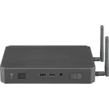 LG CQ600N-6N,