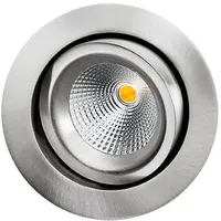 SG LEUCHTEN LED-Downlight 901232