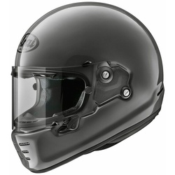 ARAI Concept-XE Modern Helm, grijs, S