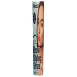 RefectoCil Brow Styling Strips 4 St.