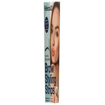 RefectoCil Brow Styling Strips 4 St.