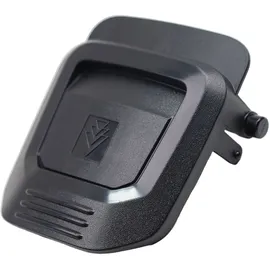 Kärcher Verschluss 5.628-086.3 100x100x30 mm Schwarz
