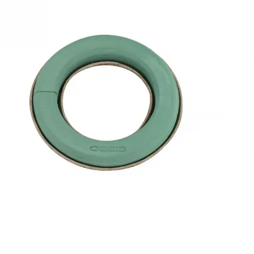 OASIS® Biolit Kranz D39cm