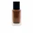 BR152 30 ml