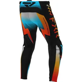 FXR Clutch Pro Motocross Hose