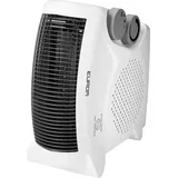 Euromac Eurom VK2001 2000 Watt