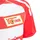 adidas 1. FC Union Berlin Heimtrikot 25/26 Kinder Gr. 164