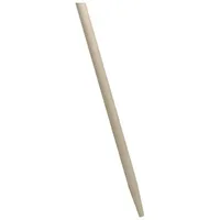Nölle Profi Brush Stiel 160 cm Holz